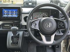 ٤ϥСκ߸ˤĺޤơͭ񤦸¤ޤ 2