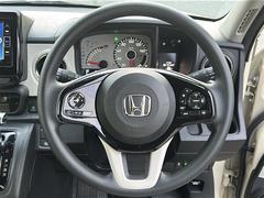 ץ饤Ծ졪С롼פ󣴣ŹޢΥͥåȥǯ 3