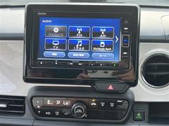 򢨤ʤɤäɽǰ¿󶡡ҴˤĴη̡֤ȽǤ줿ξϰŹޤԤʤäƤޤ졢Ǽֻ˽򤬤äˤϤβ˱ޤ 5