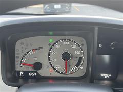 Ǽ֤ǽǤŸΥСͥåȥǡ̳ƻ鲭ޤǤɤǤ⤴ǼֲǽǤܺ٤Ϥڤˤ䤤碌ξ񤬤ޤ 7