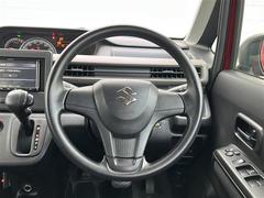 ٤ϥСκ߸ˤĺޤơͭ񤦸¤ޤ 2