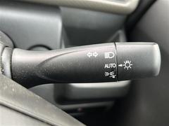 ץ饤Ծ졪С롼פ󣴣ŹޢΥͥåȥǯ 3