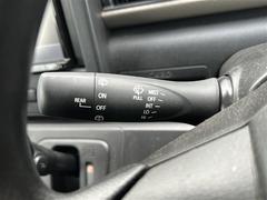 С롼פǤϼץ᡼׼ּ򤪼갷Ƥޤ󣴣Źޤκ߸ˤ椫餪ͤ˥ԥåΰƤޤ 4