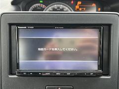 򢨤ʤɤäɽǰ¿󶡡ҴˤĴη̡֤ȽǤ줿ξϰŹޤԤʤäƤޤ졢Ǽֻ˽򤬤äˤϤβ˱ޤ 5