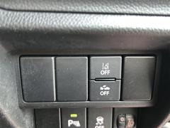 ¿ݾդʢʬݾڡ񻺼֤Ǽָ壳֤͢Ǽָ壱ݾڴ֤Ȥʤޤˡ¾Ĺݾڡͭˤ⤴ѰդƤޤĹݾڤӤǤξˤϾ郎ޤ 6