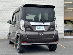 �ץ饤��Ծ��졪����С����롼�פ������󣴣���Ź�ޢ��Υͥåȥ��������������ǯ����� 3