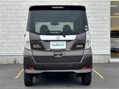 �����򢨤ʤɤ��ä���ɽ���ǰ¿����󶡡������Ҵ��ˤ��Ĵ���η�̡�������֤�Ƚ�Ǥ��줿��ξ�ϰ���Ź�ޤ�����������ԤʤäƤ���ޤ������졢Ǽ�ֻ��˽����򤬤��ä����ˤϤ�����β�����˱����ޤ��� 5