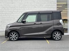 ����Ǽ�֤��ǽ�Ǥ�������Ÿ���Υ���С��ͥåȥ���ǡ��̳�ƻ���鲭��ޤǤɤ��Ǥ⤴Ǽ�ֲ�ǽ���Ǥ����ܺ٤Ϥ����ڤˤ��䤤��碌��������������ξ�����񤬤�����ޤ��� 7