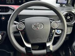 ٤ϥСκ߸ˤĺޤơͭ񤦸¤ޤ 2