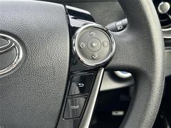 С롼פǤϼץ᡼׼ּ򤪼갷Ƥޤ󣴣Źޤκ߸ˤ椫餪ͤ˥ԥåΰƤޤ 4