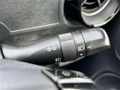 ¿ݾդʢʬݾڡ񻺼֤Ǽָ壳֤͢Ǽָ壱ݾڴ֤Ȥʤޤˡ¾Ĺݾڡͭˤ⤴ѰդƤޤĹݾڤӤǤξˤϾ郎ޤ 6