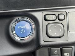 Ǽ֤ǽǤŸΥСͥåȥǡ̳ƻ鲭ޤǤɤǤ⤴ǼֲǽǤܺ٤Ϥڤˤ䤤碌ξ񤬤ޤ 7