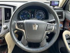 �ץ饤��Ծ��졪����С����롼�פ������󣴣���Ź�ޢ��Υͥåȥ��������������ǯ����� 3