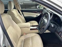 ����С����롼�פǤϼ��ץ᡼���������׼ּ�򤪼�갷�����Ƥ���ޤ��������󣴣���Ź�ޤκ߸ˤ��椫�餪���ͤ˥ԥå���ΰ������Ƥ��ޤ��� 4