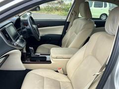 �����򢨤ʤɤ��ä���ɽ���ǰ¿����󶡡������Ҵ��ˤ��Ĵ���η�̡�������֤�Ƚ�Ǥ��줿��ξ�ϰ���Ź�ޤ�����������ԤʤäƤ���ޤ������졢Ǽ�ֻ��˽����򤬤��ä����ˤϤ�����β�����˱����ޤ��� 5