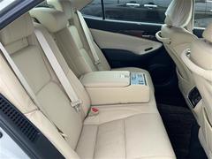 �¿��������ݾ��դ����ʢ���ʬ�ݾڡ��񻺼֤�Ǽ�ָ壳���͢���֤�Ǽ�ָ壱������ݾڴ��֤Ȥʤ�ޤ��ˡ�����¾Ĺ���ݾڡ�ͭ���ˤ⤴�Ѱդ��Ƥ���ޤ�����Ĺ���ݾڤ����ӤǤ����ξ�ˤϾ�郎�������ޤ��� 6