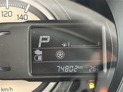 ����С����롼�פǤϼ��ץ᡼���������׼ּ�򤪼�갷�����Ƥ���ޤ��������󣴣���Ź�ޤκ߸ˤ��椫�餪���ͤ˥ԥå���ΰ������Ƥ��ޤ��� 4