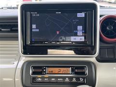 �����򢨤ʤɤ��ä���ɽ���ǰ¿����󶡡������Ҵ��ˤ��Ĵ���η�̡�������֤�Ƚ�Ǥ��줿��ξ�ϰ���Ź�ޤ�����������ԤʤäƤ���ޤ������졢Ǽ�ֻ��˽����򤬤��ä����ˤϤ�����β�����˱����ޤ��� 5