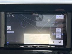 �¿��������ݾ��դ����ʢ���ʬ�ݾڡ��񻺼֤�Ǽ�ָ壳���͢���֤�Ǽ�ָ壱������ݾڴ��֤Ȥʤ�ޤ��ˡ�����¾Ĺ���ݾڡ�ͭ���ˤ⤴�Ѱդ��Ƥ���ޤ�����Ĺ���ݾڤ����ӤǤ����ξ�ˤϾ�郎�������ޤ��� 6