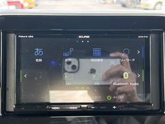 ����Ǽ�֤��ǽ�Ǥ�������Ÿ���Υ���С��ͥåȥ���ǡ��̳�ƻ���鲭��ޤǤɤ��Ǥ⤴Ǽ�ֲ�ǽ���Ǥ����ܺ٤Ϥ����ڤˤ��䤤��碌��������������ξ�����񤬤�����ޤ��� 7