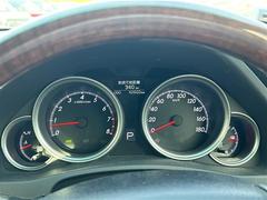 ����С����롼�פǤϼ��ץ᡼���������׼ּ�򤪼�갷�����Ƥ���ޤ��������󣴣���Ź�ޤκ߸ˤ��椫�餪���ͤ˥ԥå���ΰ������Ƥ��ޤ��� 4