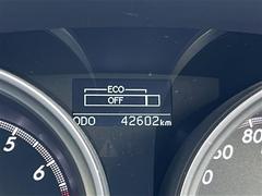 �����򢨤ʤɤ��ä���ɽ���ǰ¿����󶡡������Ҵ��ˤ��Ĵ���η�̡�������֤�Ƚ�Ǥ��줿��ξ�ϰ���Ź�ޤ�����������ԤʤäƤ���ޤ������졢Ǽ�ֻ��˽����򤬤��ä����ˤϤ�����β�����˱����ޤ��� 5