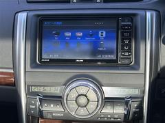 �¿��������ݾ��դ����ʢ���ʬ�ݾڡ��񻺼֤�Ǽ�ָ壳���͢���֤�Ǽ�ָ壱������ݾڴ��֤Ȥʤ�ޤ��ˡ�����¾Ĺ���ݾڡ�ͭ���ˤ⤴�Ѱդ��Ƥ���ޤ�����Ĺ���ݾڤ����ӤǤ����ξ�ˤϾ�郎�������ޤ��� 6