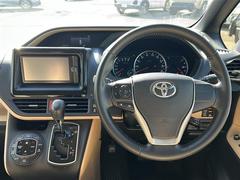 ٤ϥСκ߸ˤĺޤơͭ񤦸¤ޤ 2