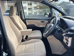 ץ饤Ծ졪С롼פ󣴣ŹޢΥͥåȥǯ 3