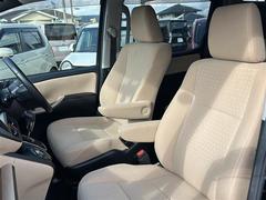 С롼פǤϼץ᡼׼ּ򤪼갷Ƥޤ󣴣Źޤκ߸ˤ椫餪ͤ˥ԥåΰƤޤ 4