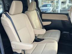 򢨤ʤɤäɽǰ¿󶡡ҴˤĴη̡֤ȽǤ줿ξϰŹޤԤʤäƤޤ졢Ǽֻ˽򤬤äˤϤβ˱ޤ 5