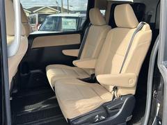 ¿ݾդʢʬݾڡ񻺼֤Ǽָ壳֤͢Ǽָ壱ݾڴ֤Ȥʤޤˡ¾Ĺݾڡͭˤ⤴ѰդƤޤĹݾڤӤǤξˤϾ郎ޤ 6