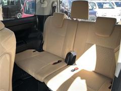 Ǽ֤ǽǤŸΥСͥåȥǡ̳ƻ鲭ޤǤɤǤ⤴ǼֲǽǤܺ٤Ϥڤˤ䤤碌ξ񤬤ޤ 7