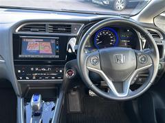 ٤ϥСκ߸ˤĺޤơͭ񤦸¤ޤ 2