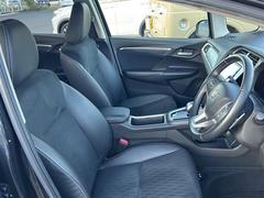 С롼פǤϼץ᡼׼ּ򤪼갷Ƥޤ󣴣Źޤκ߸ˤ椫餪ͤ˥ԥåΰƤޤ 4