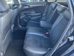 Ǽ֤ǽǤŸΥСͥåȥǡ̳ƻ鲭ޤǤɤǤ⤴ǼֲǽǤܺ٤Ϥڤˤ䤤碌ξ񤬤ޤ 7