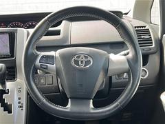 �����٤ϥ���С��κ߸ˤ���ĺ���ޤ��ơ�ͭ���񤦸�¤��ޤ��� 2