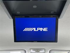 �¿��������ݾ��դ����ʢ���ʬ�ݾڡ��񻺼֤�Ǽ�ָ壳���͢���֤�Ǽ�ָ壱������ݾڴ��֤Ȥʤ�ޤ��ˡ�����¾Ĺ���ݾڡ�ͭ���ˤ⤴�Ѱդ��Ƥ���ޤ�����Ĺ���ݾڤ����ӤǤ����ξ�ˤϾ�郎�������ޤ��� 6