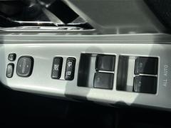 ����Ǽ�֤��ǽ�Ǥ�������Ÿ���Υ���С��ͥåȥ���ǡ��̳�ƻ���鲭��ޤǤɤ��Ǥ⤴Ǽ�ֲ�ǽ���Ǥ����ܺ٤Ϥ����ڤˤ��䤤��碌��������������ξ�����񤬤�����ޤ��� 7