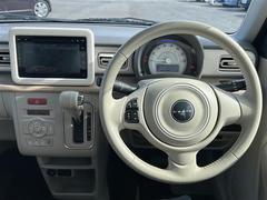 �����٤ϥ���С��κ߸ˤ���ĺ���ޤ��ơ�ͭ���񤦸�¤��ޤ��� 2