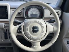 �ץ饤��Ծ��졪����С����롼�פ������󣴣���Ź�ޢ��Υͥåȥ��������������ǯ����� 3