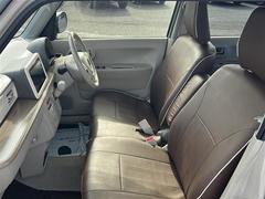 �����򢨤ʤɤ��ä���ɽ���ǰ¿����󶡡������Ҵ��ˤ��Ĵ���η�̡�������֤�Ƚ�Ǥ��줿��ξ�ϰ���Ź�ޤ�����������ԤʤäƤ���ޤ������졢Ǽ�ֻ��˽����򤬤��ä����ˤϤ�����β�����˱����ޤ��� 5