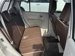 �¿��������ݾ��դ����ʢ���ʬ�ݾڡ��񻺼֤�Ǽ�ָ壳���͢���֤�Ǽ�ָ壱������ݾڴ��֤Ȥʤ�ޤ��ˡ�����¾Ĺ���ݾڡ�ͭ���ˤ⤴�Ѱդ��Ƥ���ޤ�����Ĺ���ݾڤ����ӤǤ����ξ�ˤϾ�郎�������ޤ��� 6