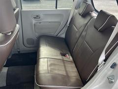 ����Ǽ�֤��ǽ�Ǥ�������Ÿ���Υ���С��ͥåȥ���ǡ��̳�ƻ���鲭��ޤǤɤ��Ǥ⤴Ǽ�ֲ�ǽ���Ǥ����ܺ٤Ϥ����ڤˤ��䤤��碌��������������ξ�����񤬤�����ޤ��� 7