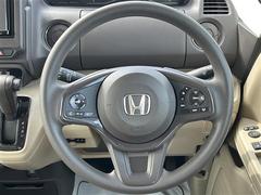 �ץ饤��Ծ��졪����С����롼�פ������󣴣���Ź�ޢ��Υͥåȥ��������������ǯ����� 3