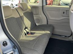 �¿��������ݾ��դ����ʢ���ʬ�ݾڡ��񻺼֤�Ǽ�ָ壳���͢���֤�Ǽ�ָ壱������ݾڴ��֤Ȥʤ�ޤ��ˡ�����¾Ĺ���ݾڡ�ͭ���ˤ⤴�Ѱդ��Ƥ���ޤ�����Ĺ���ݾڤ����ӤǤ����ξ�ˤϾ�郎�������ޤ��� 6