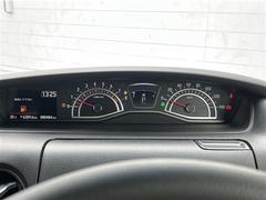 �ץ饤��Ծ��졪����С����롼�פ������󣴣���Ź�ޢ��Υͥåȥ��������������ǯ����� 3