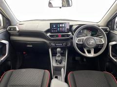 �����̤��Ťʤ���������Ƥ��ޤ����������κݤϺ߸ˤ�̵ͭ�򤴳�ǧ���������� 2