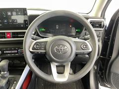 ���̳�ƻ�����̡����졢��������������񡢻͹񡢶彣�����졢������Ϥɤ�����Ǥ��б���ǽ�Ǥ��������ҡ�����С�ʡ��Ź�ˤ����ڤˤ����̤����������� 3