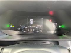 �����̥롼��ˤϡ֥��å����ڡ����פ������Ƥ��ޤ����ģ֣ġ��֥��å������ܡ����ޤޤ��ȥ��åȡ�������Ϣ��Ǥ⡢��ä���Ȥ��֤����Ӥ��������ޤ��� 4